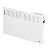 Airmaster 1.5kW SLIM Panel Heater Aluminium Wall Mounting PH1.5TIM/LCDN