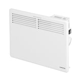 Airmaster 1kW SLIM Panel Heater Aluminium Wall Mounting PH1TIM/LCDN