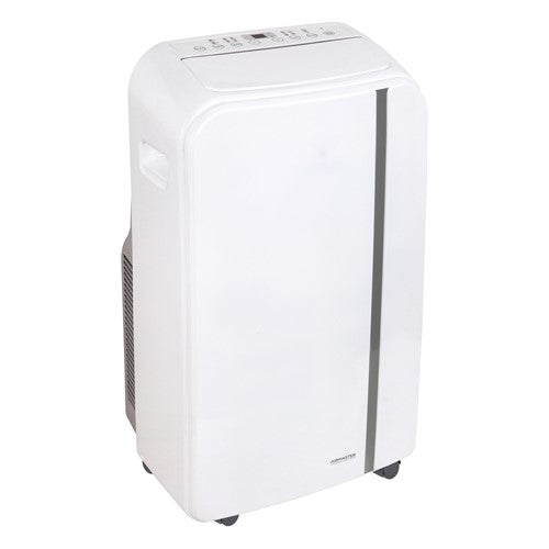 AIrmaster High Capacity Compact Portabel Air-Conditioner 12000BTU