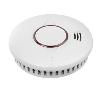 OPTICAL SMOKE ALARM 10 YEAR BATTERY OPERATED - RADIO FREQUENCY INTER-CONNECTED