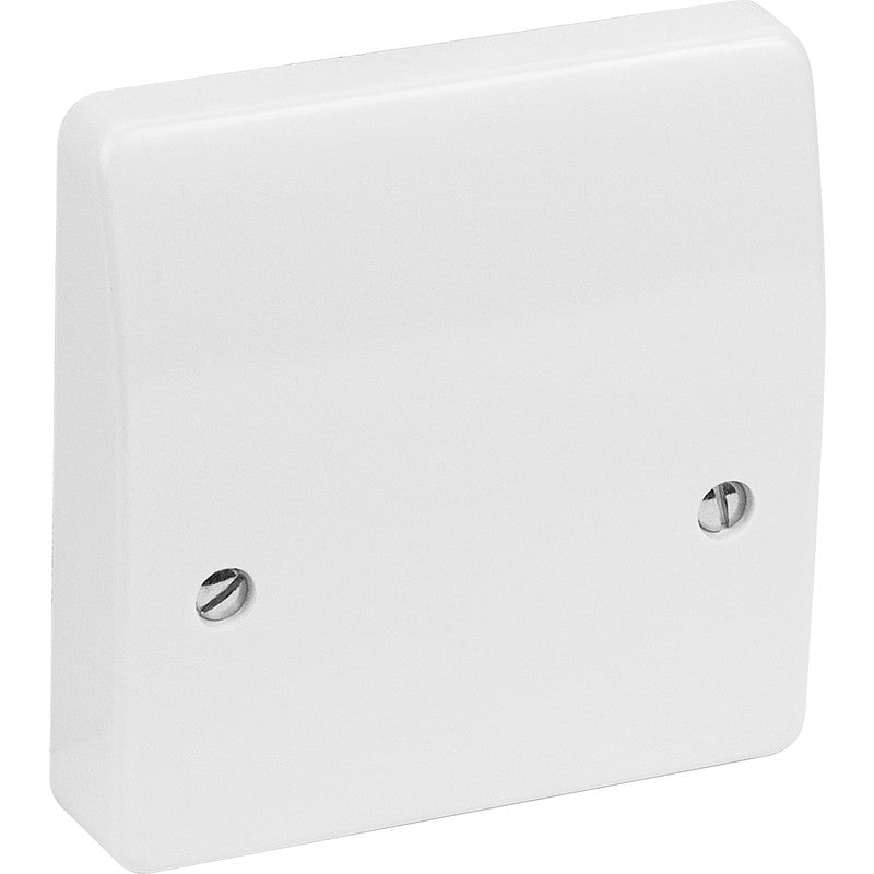 MK 45A Cooker Outlet