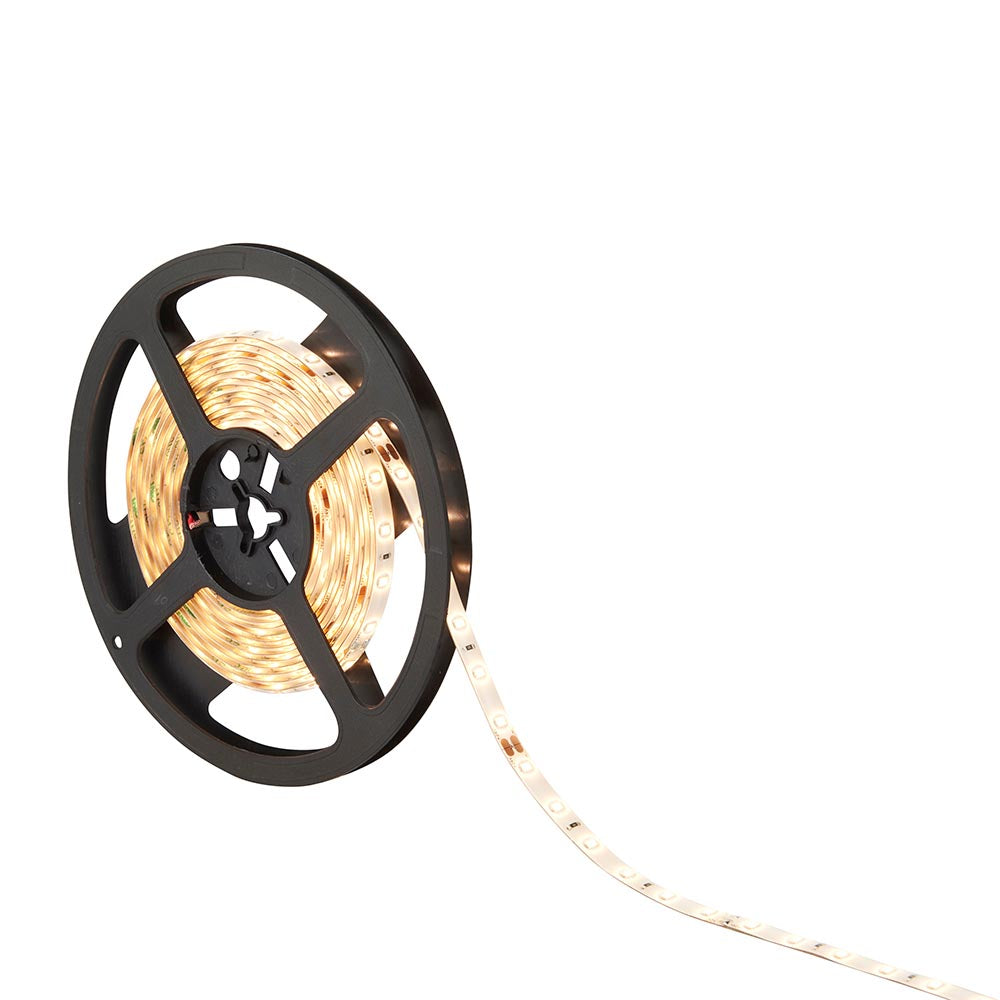 Orion65 LED 3000K 4.8W/M 5M IP65 24W