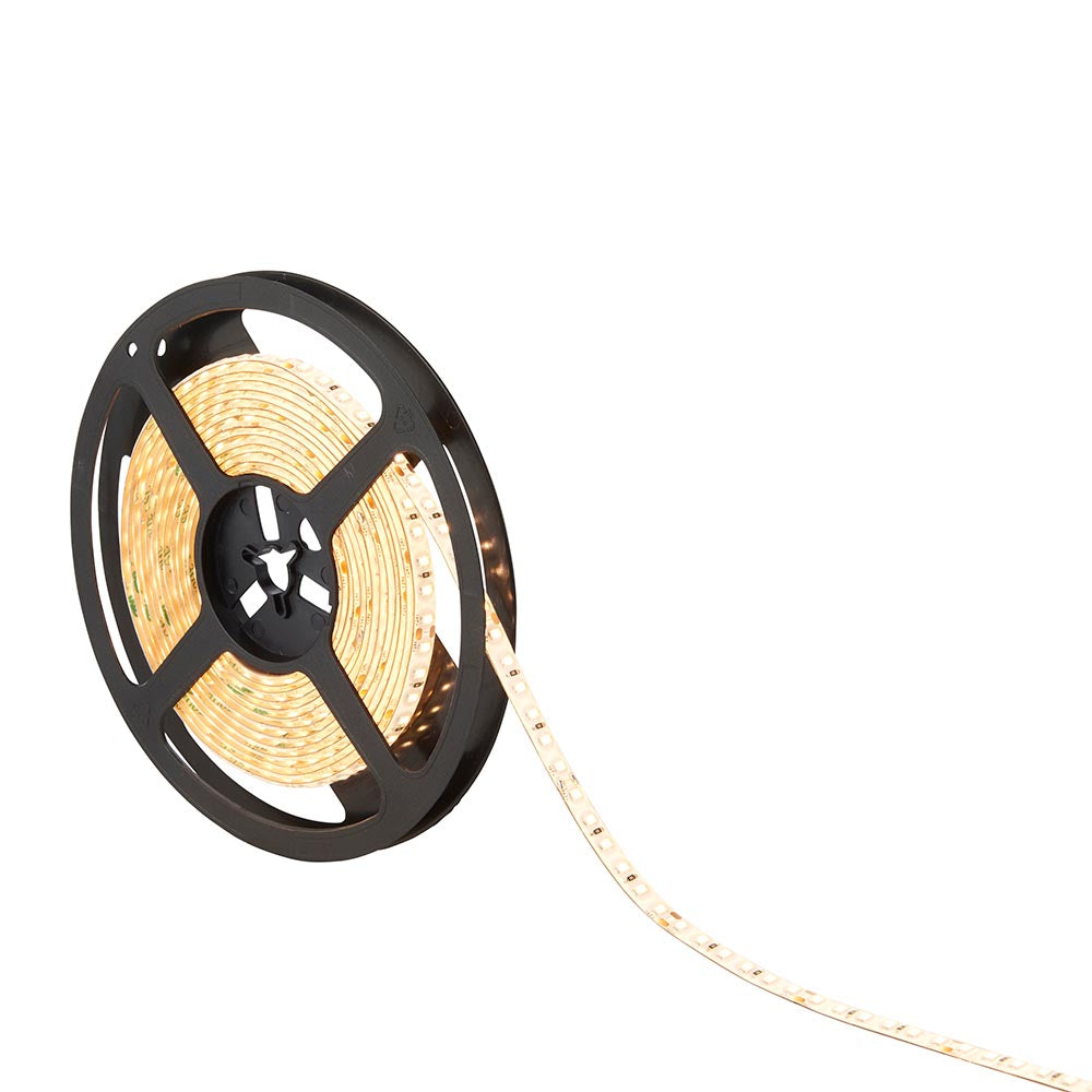 Orion65 LED 3000K 9.6W/M 5M IP65 48W